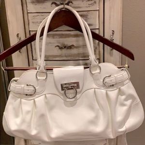 Salvatore Ferragamo